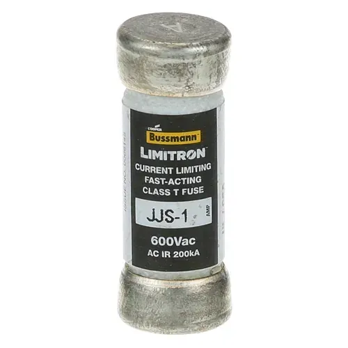 AllPoints Foodservice Parts & Supplies 38-1076