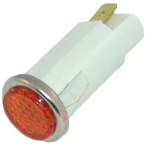 AllPoints Foodservice Parts & Supplies 38-1081