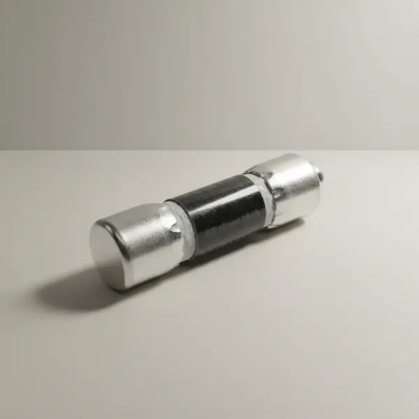 AllPoints Foodservice Parts & Supplies 38-1088