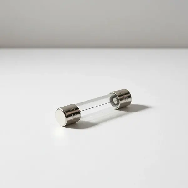 AllPoints Foodservice Parts & Supplies 38-1094