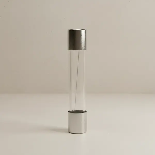 AllPoints Foodservice Parts & Supplies 38-1095