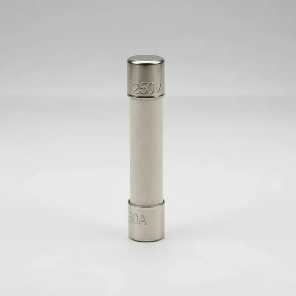 AllPoints Foodservice Parts & Supplies 381097