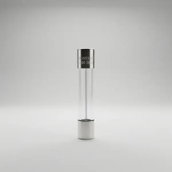 AllPoints Foodservice Parts & Supplies 38-1098