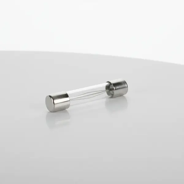 AllPoints Foodservice Parts & Supplies 381100