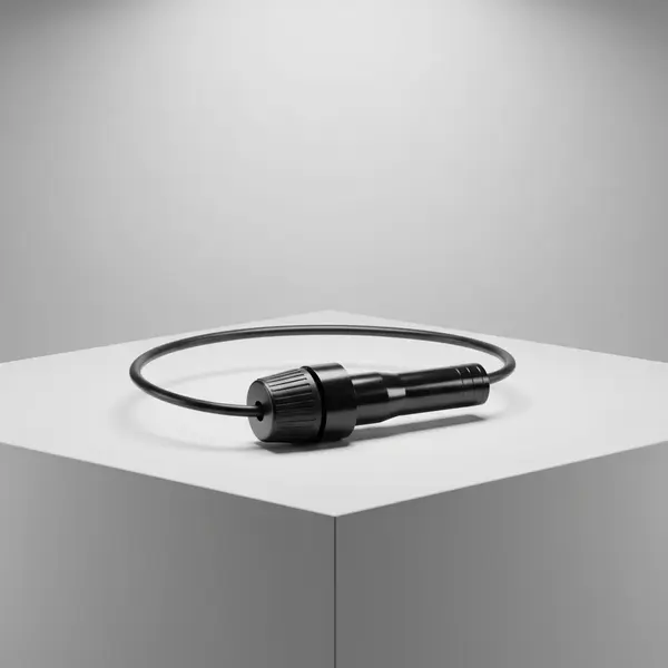 AllPoints Foodservice Parts & Supplies 38-1105