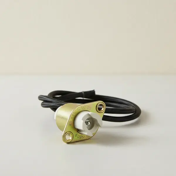 AllPoints Foodservice Parts & Supplies 381108