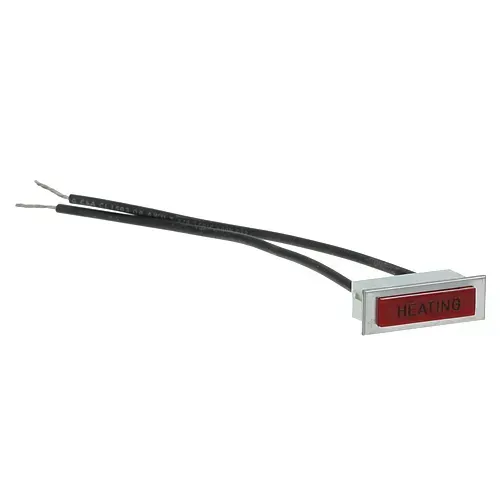 AllPoints Foodservice Parts & Supplies 38-1113