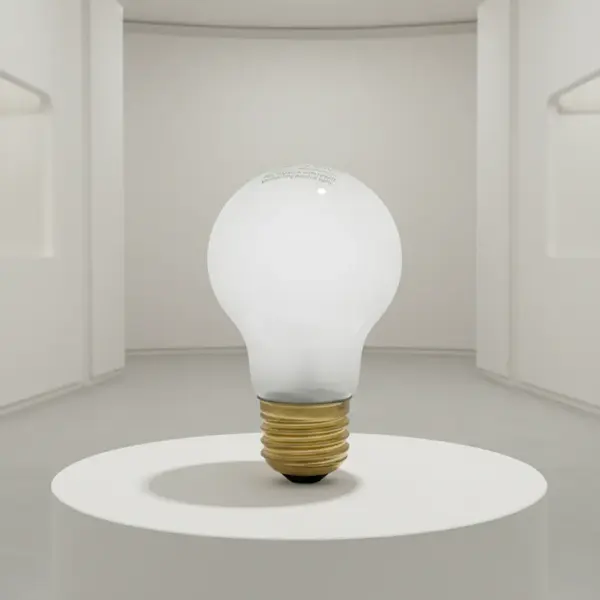 AllPoints Foodservice Parts & Supplies 381116