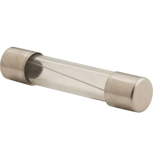 AllPoints Foodservice Parts & Supplies 381123