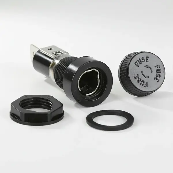 AllPoints Foodservice Parts & Supplies 381124