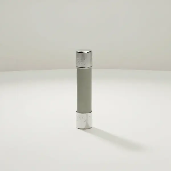 AllPoints Foodservice Parts & Supplies 38-1126