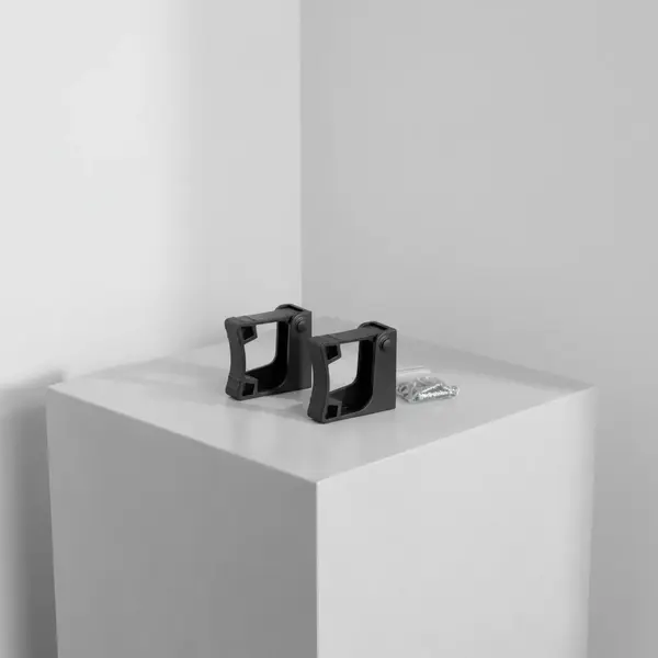 AllPoints Foodservice Parts & Supplies 38113