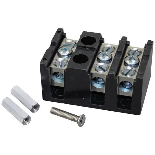 AllPoints Foodservice Parts & Supplies 381132