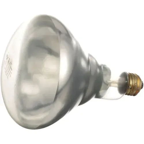 AllPoints Foodservice Parts & Supplies 381135
