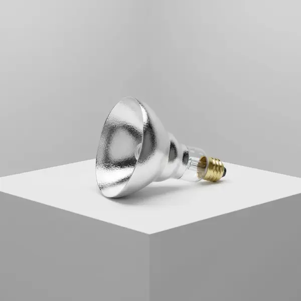 AllPoints Foodservice Parts & Supplies 381135