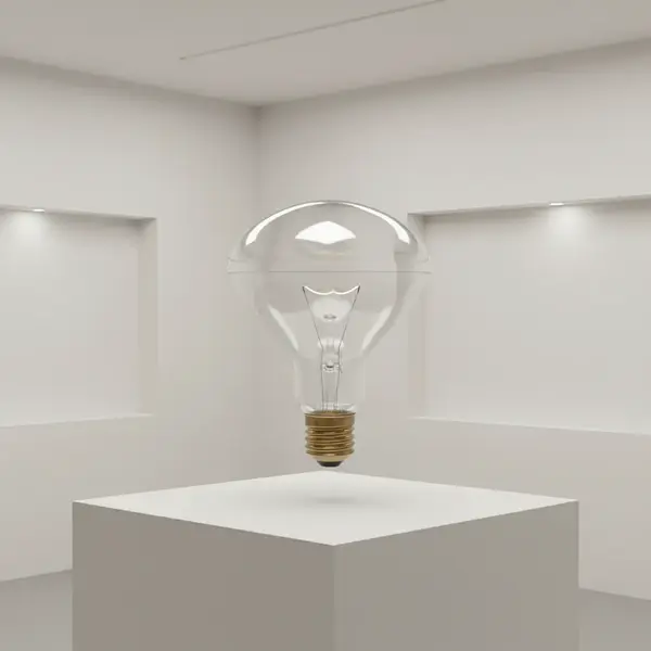 AllPoints Foodservice Parts & Supplies 38-1136