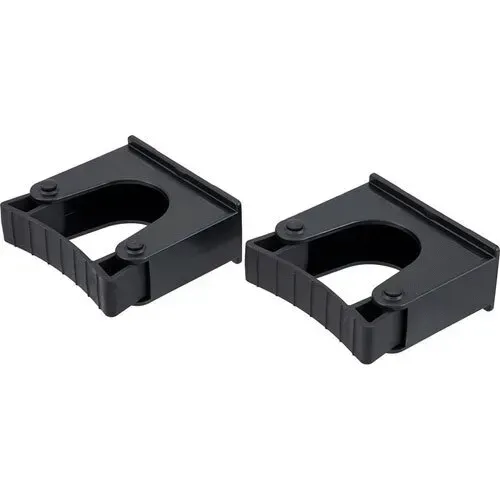 AllPoints Foodservice Parts & Supplies 38114