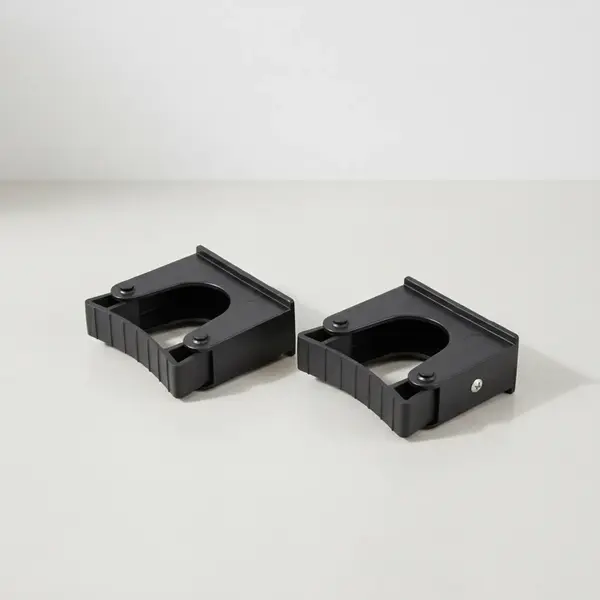 AllPoints Foodservice Parts & Supplies 38114