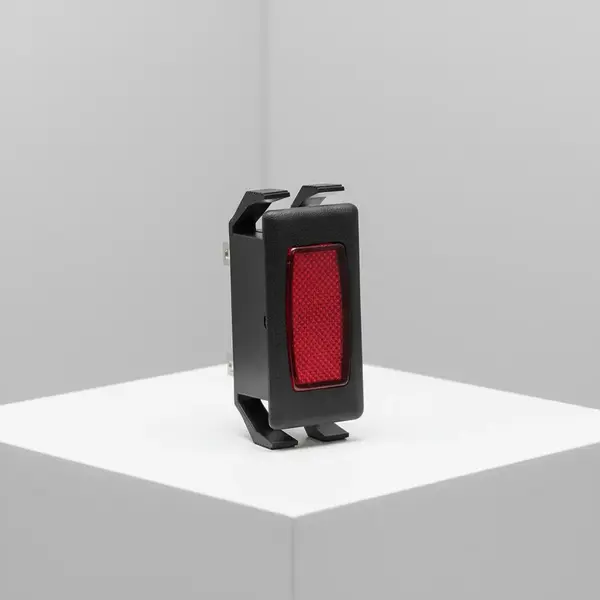 AllPoints Foodservice Parts & Supplies 38-1142