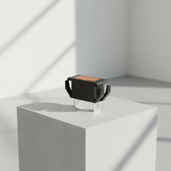 AllPoints Foodservice Parts & Supplies 381143