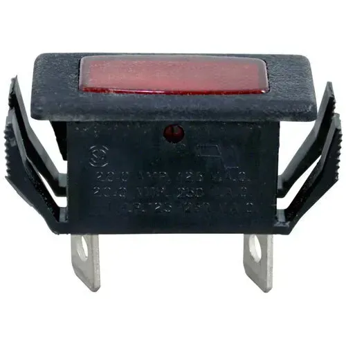 AllPoints Foodservice Parts & Supplies 38-1145