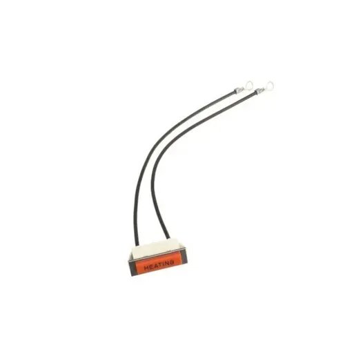 AllPoints Foodservice Parts & Supplies 38-1149
