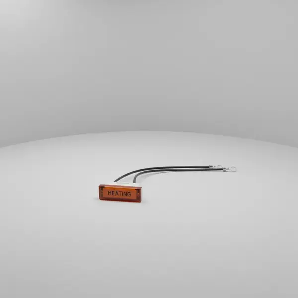 AllPoints Foodservice Parts & Supplies 38-1149