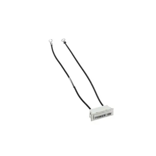 AllPoints Foodservice Parts & Supplies 38-1150