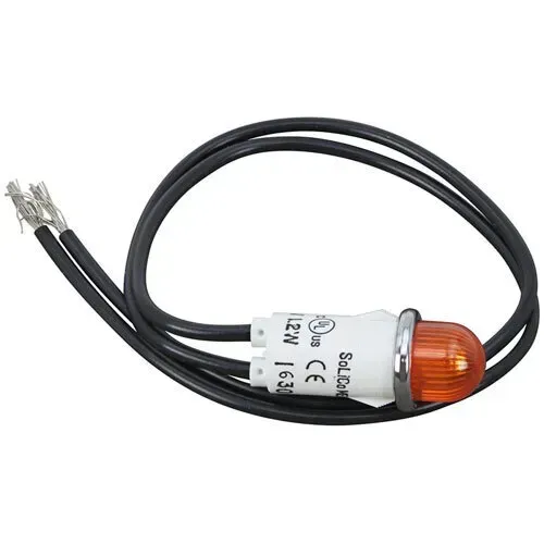 AllPoints Foodservice Parts & Supplies 38-1164