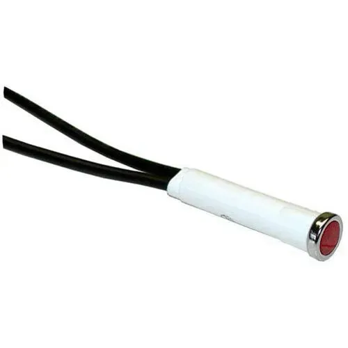 AllPoints Foodservice Parts & Supplies 38-1180