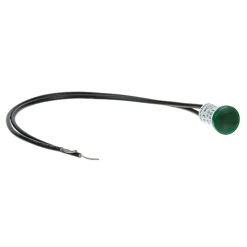 AllPoints Foodservice Parts & Supplies 38-1183