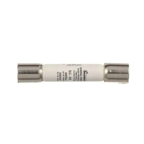 AllPoints Foodservice Parts & Supplies 38-1186