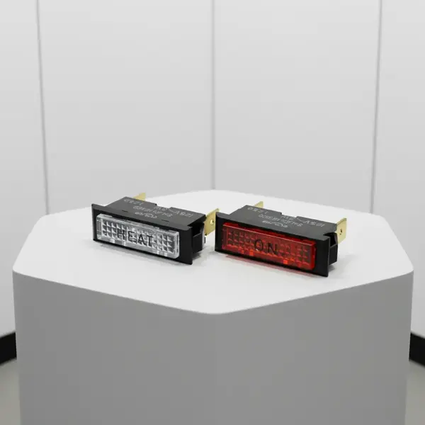 AllPoints Foodservice Parts & Supplies 381193