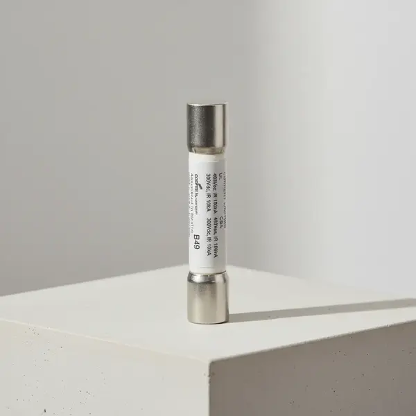 AllPoints Foodservice Parts & Supplies 38-1198