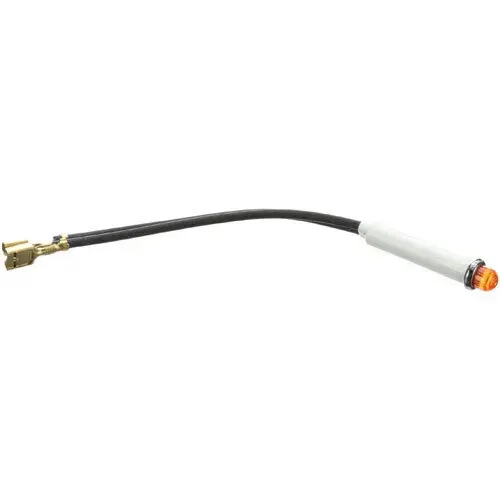 AllPoints Foodservice Parts & Supplies 381200