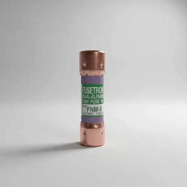 AllPoints Foodservice Parts & Supplies 38-1202