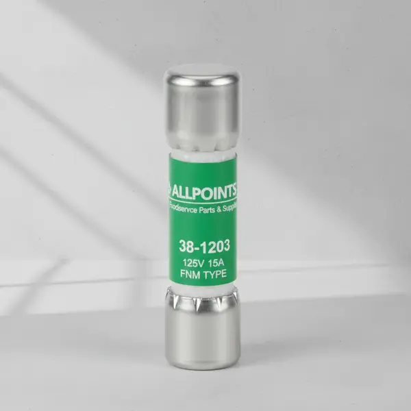 AllPoints Foodservice Parts & Supplies 38-1203