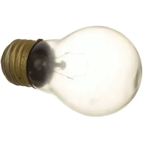 AllPoints Foodservice Parts & Supplies 381206