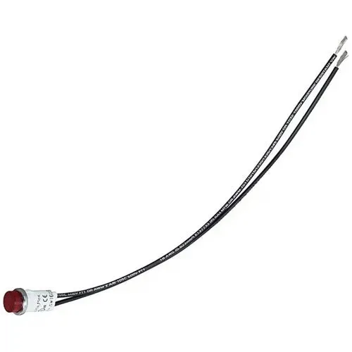 AllPoints Foodservice Parts & Supplies 381208