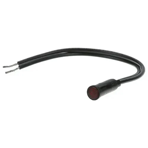 AllPoints Foodservice Parts & Supplies 38-1209