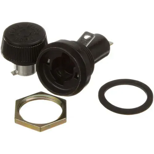 AllPoints Foodservice Parts & Supplies 381223