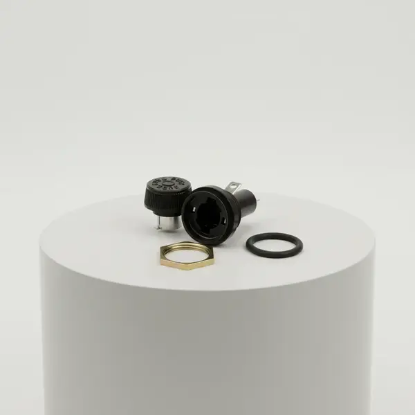 AllPoints Foodservice Parts & Supplies 381223