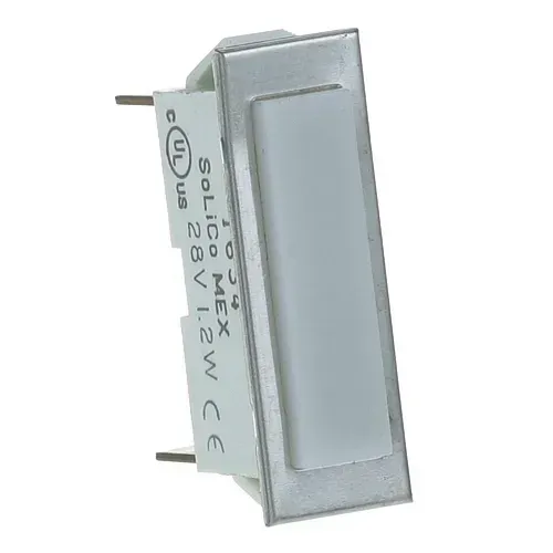 AllPoints Foodservice Parts & Supplies 38-1225