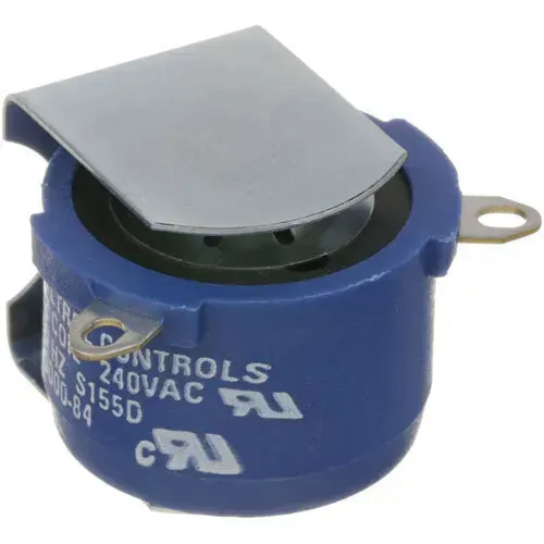 AllPoints Foodservice Parts & Supplies 38-1227