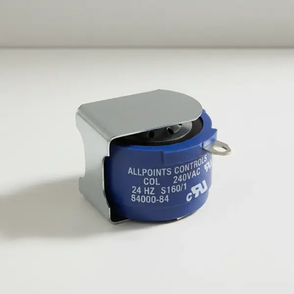 AllPoints Foodservice Parts & Supplies 38-1227