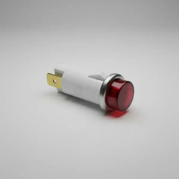 AllPoints Foodservice Parts & Supplies 38-1228