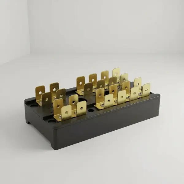 AllPoints Foodservice Parts & Supplies 381233