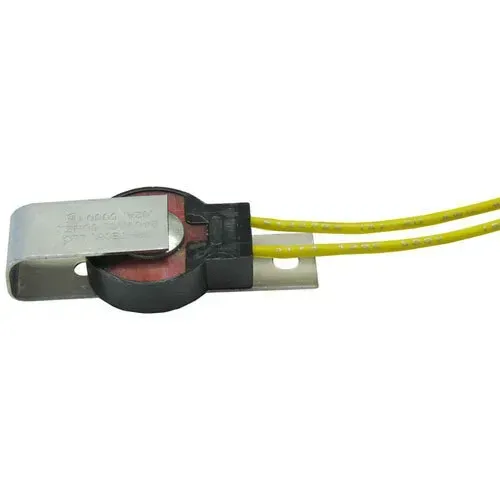 AllPoints Foodservice Parts & Supplies 38-1234