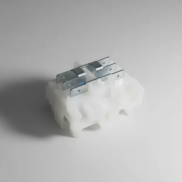 AllPoints Foodservice Parts & Supplies 38-1236