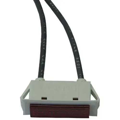 AllPoints Foodservice Parts & Supplies 38-1237